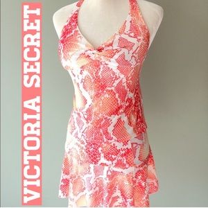 2 pc. Victoria Secret Tank Kini